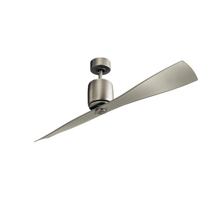 Ferron 60'' Ceiling Fan