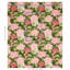 Hydrangea Fabric-63940469