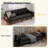 Sectional Sofa