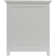 Wood Laundry Hamper