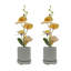 Nastashia Table Vase
