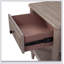Table de chevet Mindi