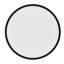 LED Flush Mount-1248743933-1248743927