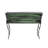 Lawrence Hill Metal Elevated Planter-64543490-72092380