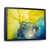 Black Floater Framed is unavailable