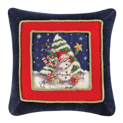Religious & Spiritual Decorative Accent