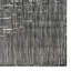 Tapis d'extérieur Iris-1542574928
