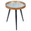 Chadbourne Tray Top Nesting Tables-632548266