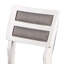 Chaise d'appoint Kathir-185156116