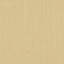 Posh Upholstery Fabric-1950782295