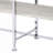 Brecon Sofa Table