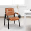 Fauteuil Keymiah-1499511474