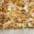 Godsey Shag Hand Woven Performance Rug-1031263073