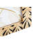 Capiz Photoframe 10x15 Cm C7EFEFA6B69E4933BB907302396DCA49-735235583