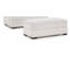 Repose-pieds Terrin-1492602101