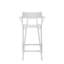 A.I. Outdoor Bar Stool-67130488-69846953