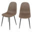 Holmen table and 4 chair dining set-1549675349-1550111789