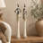 People Statue