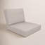 Wayfair Custom Outdoor Deep Seating Cushion With Sunbrella Fabric-1531309207-1531126506
