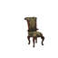 Valentine 11 - Piece Extendable Dining Set