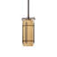 Paralline Mini Pendant - Opal Glass-1724797604
