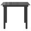 Table basse Valet-546151976-545042404