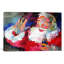 Impression-père noël-73811753-73811752-18757825