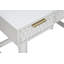 Saail Vanity