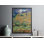 Huck 1 Piece Wall Art