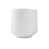 Pure White is unavailable