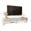 Calante TV Stand cashmire-1309925639