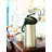 Stainless Steel 10.5 Cup Vacuum Insulated Airpot