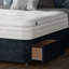 Fall Upholstered Bed-621580327-621572033-621572037