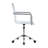 Condreay Office Chair