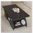 Rectangular Coffee Table For Living Room-789760003