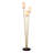 Aila Handmade Glass Table Vase-72896924-72896926