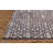 Amirah Wool Geometric Indoor Rug-706868103