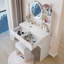 Vanity-1301271804