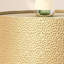 Table basse Corron-1537122851-1591870262