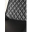 Chaise d'appoint rembourré-1119236994