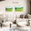 Paysage viticole-107843606