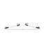 HangOn Brabantia Hanging Drying Rack-19028493