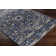 Aoi Oriental Indoor Rug