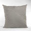 Coussin à pois Rocks-207696888