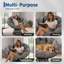 Sun Lounger-129222300