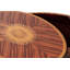 Edgeworth End Table
