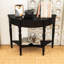 Console Trexm Farmhouse-1472263776