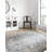 Sagefield Oriental Indoor Rug-484138621