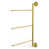 Polished Brass is out of stock