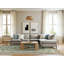 Oriental Indoor Rug-1582557446